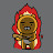 omega MIN avatar