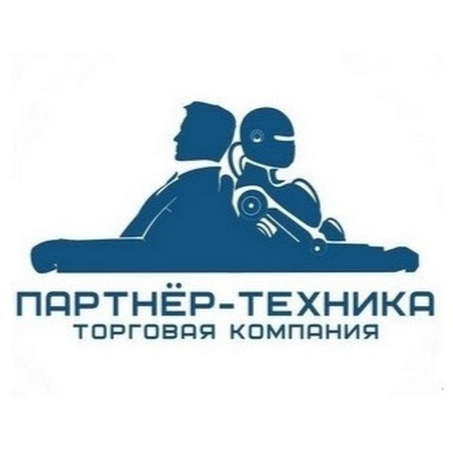 роял кредит банк. мотоблок эксперт 170/3 партнер. логотип банка роял кредит банка. мотоблок partner for garden expert-80. садовый трактор partner.