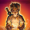 NelOx - YouTube - 100 x 100 jpeg 6kB