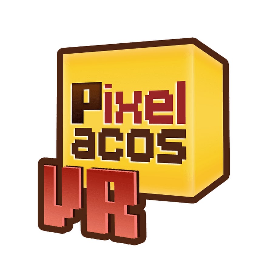 Pixelos