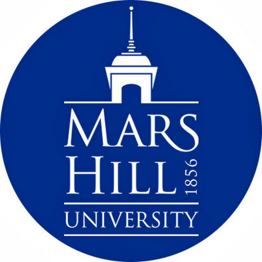 Mars Hill University YouTube