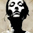 GameBoy Punk avatar