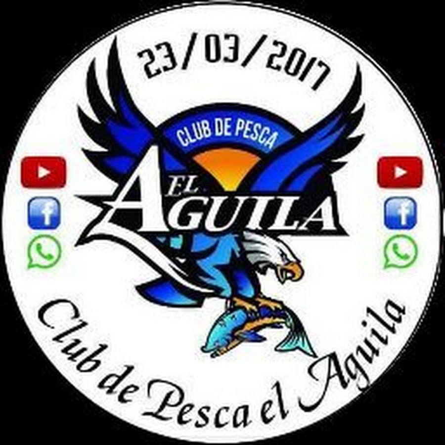 Rubén Valenzuela - YouTube