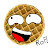 WaffleDude9001 avatar