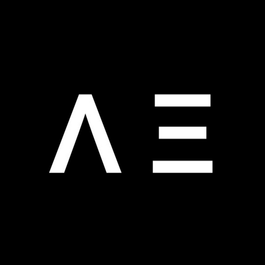 Ε λ =ц•eα/λ. Λ * m. Λ3. N e λ n. Λ=vt=v/d.