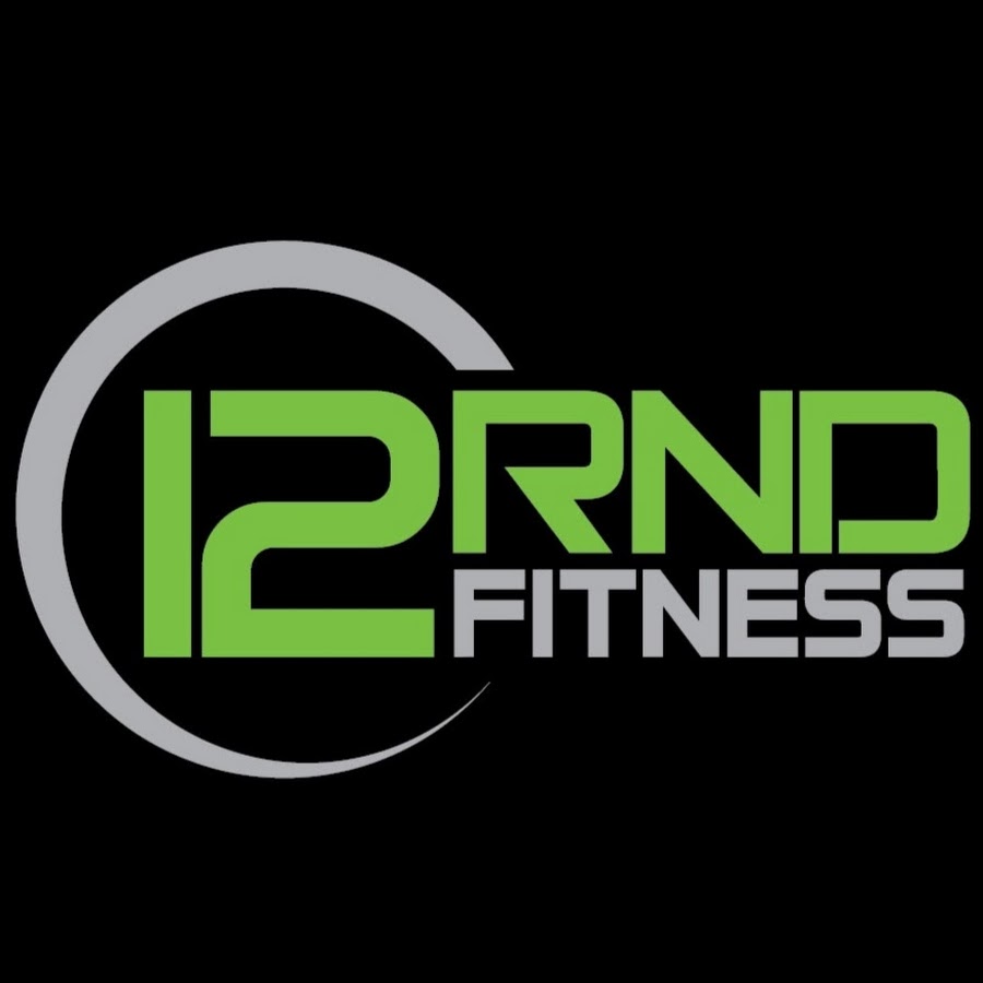 Yamaha r1 черный. Тактический подсумок на 12 калибр. 83. Rnd12 rosdos. Rnd12 rosdos.