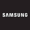 Samsung Electronics America, Inc.