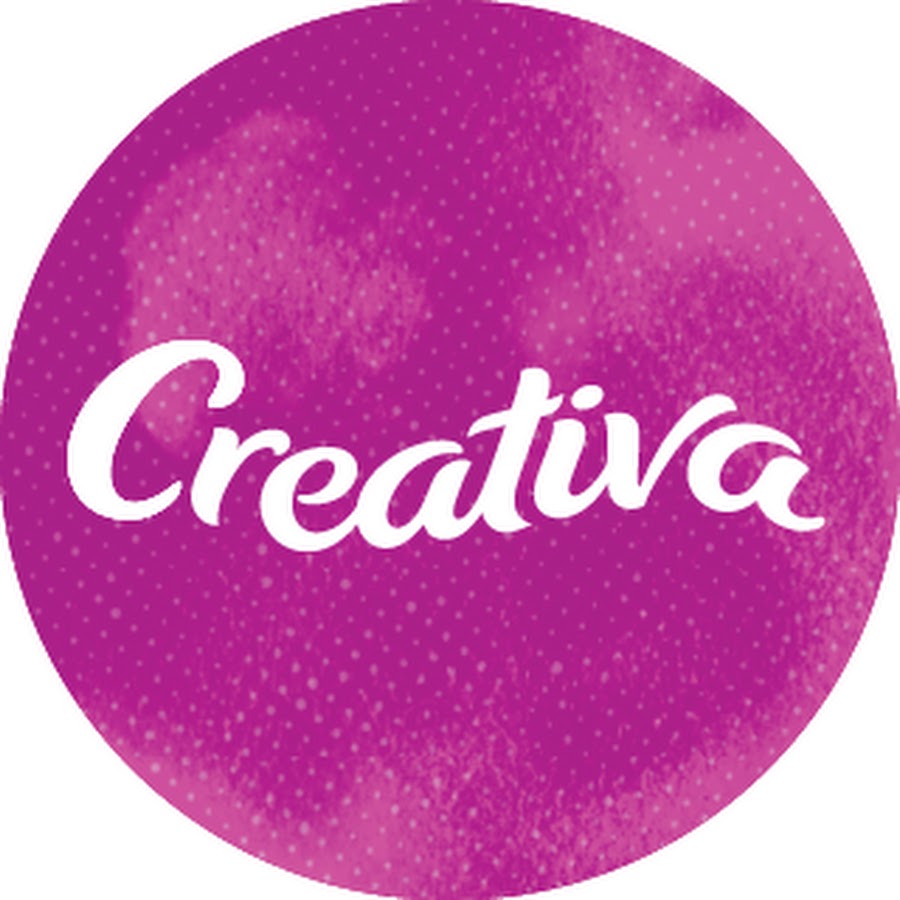 Creativa - YouTube