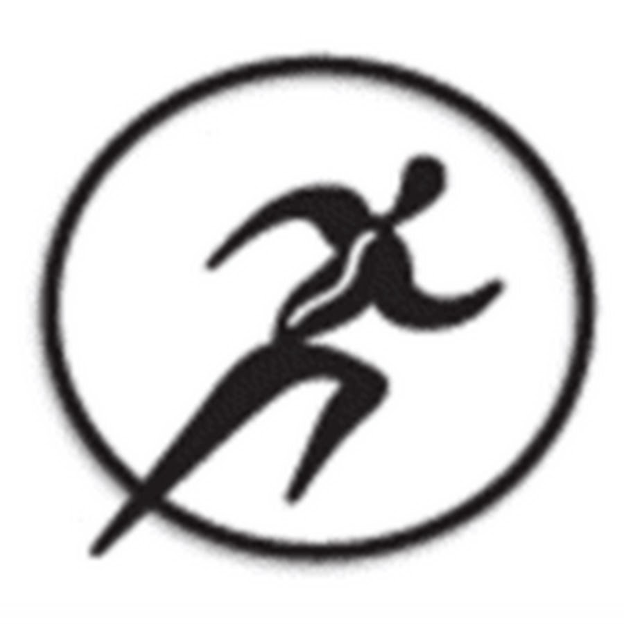 North Jersey Orthopaedic & Sports Medicine - YouTube