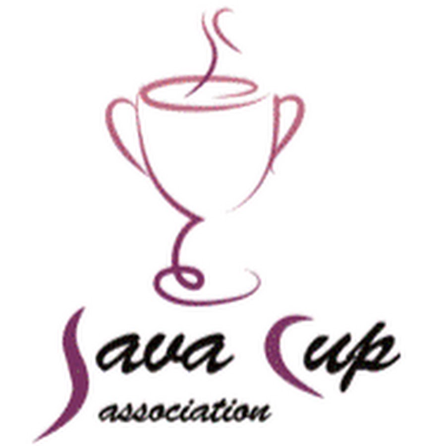 Java Cup - YouTube