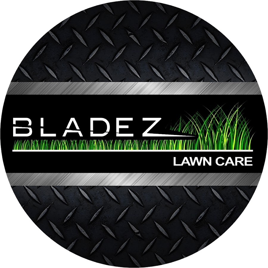 Bladez Lawn Care YouTube