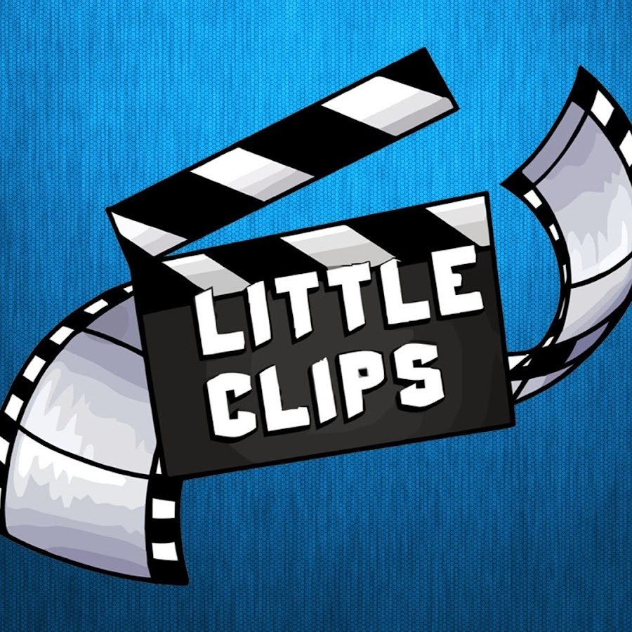 Little Clips YouTube