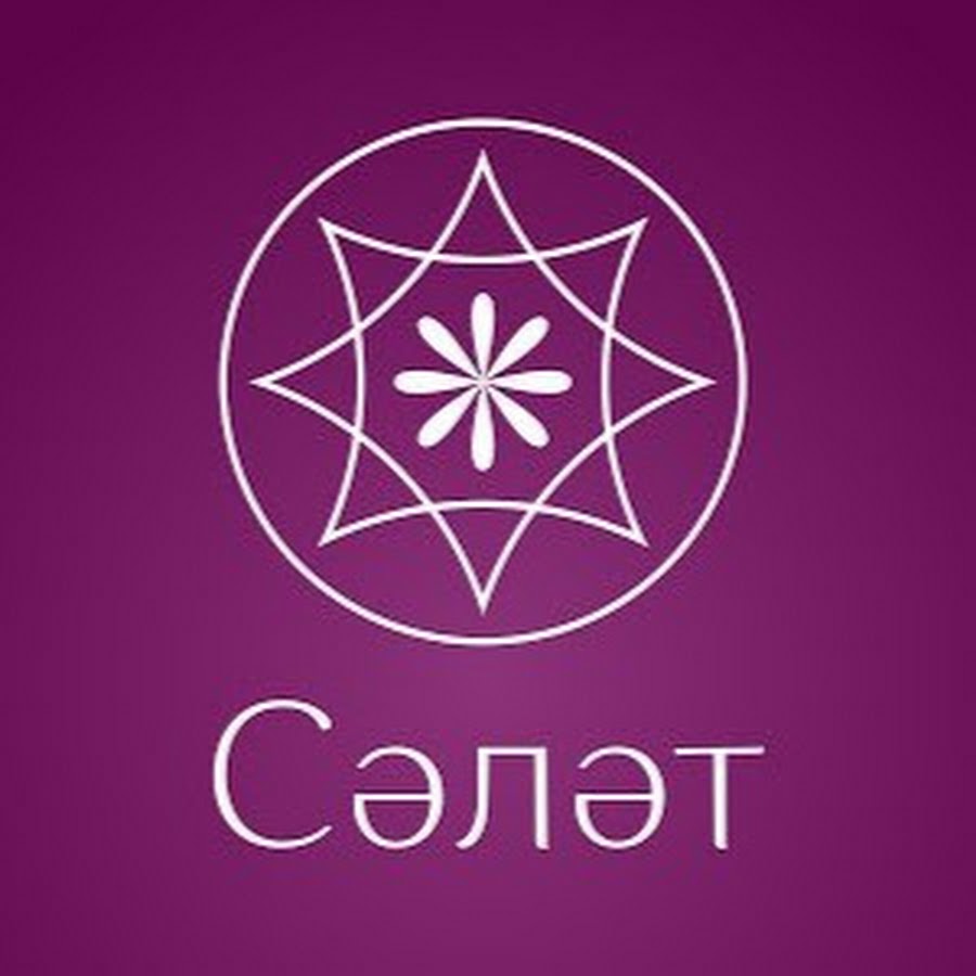 Selet Official - YouTube