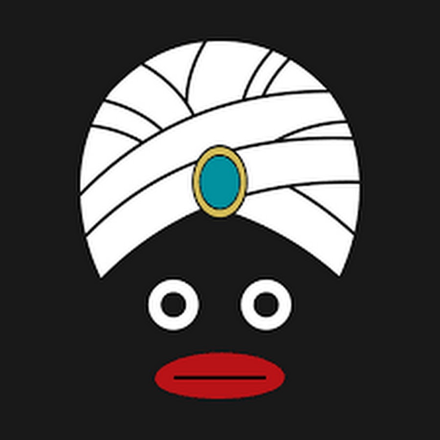 Amigo Popo YouTube