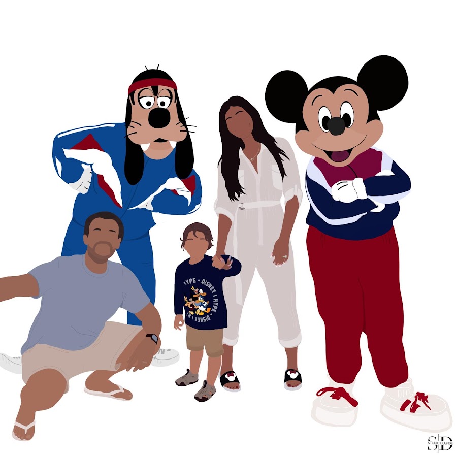 джек шепард масс эффект 3. кроганы семья арт. Shepard x ashley. масс эффект 2 трейлер персонажи. кроганы войны с рахни.