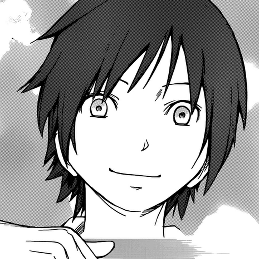 Mugen Mugay - YouTube