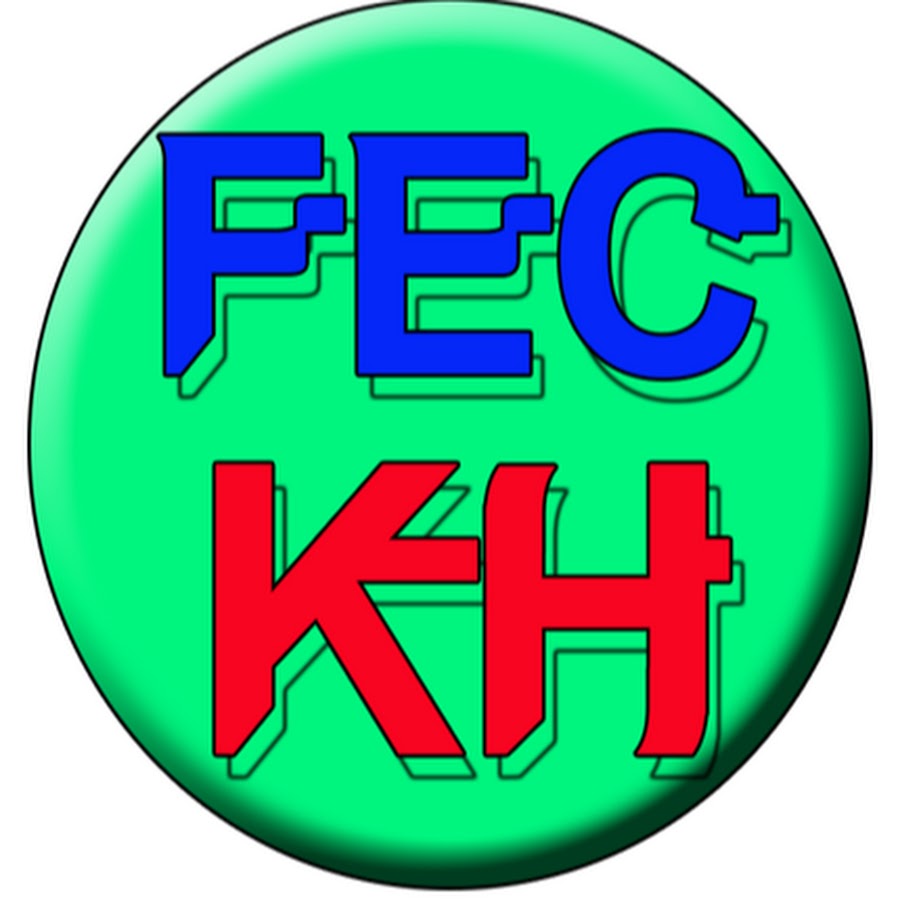 Cooking Asian Food TS - YouTube