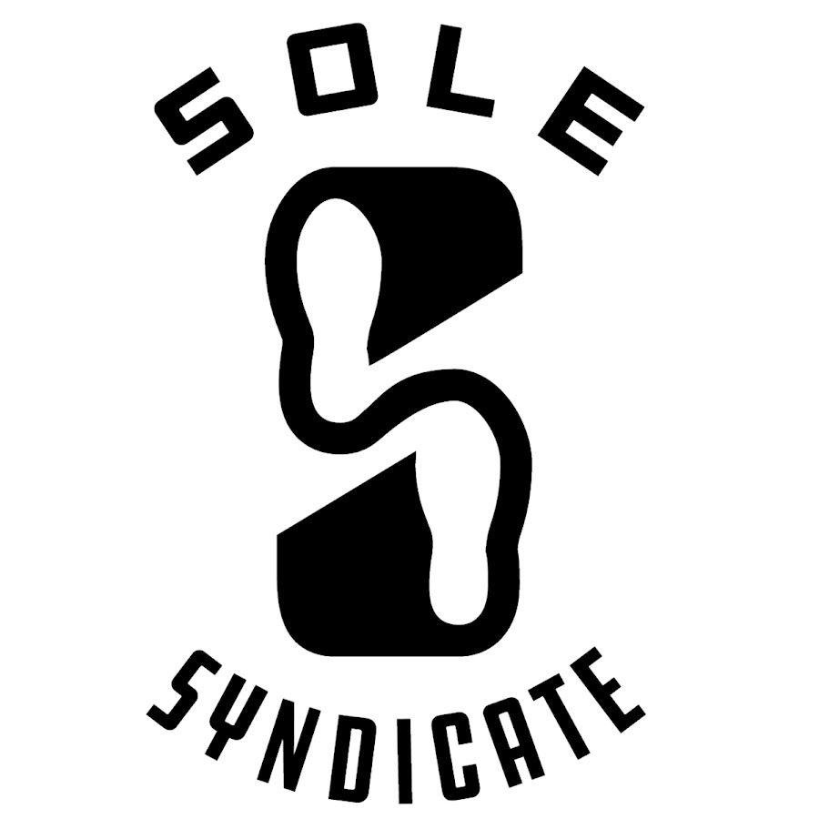 Iron Duke Brewing YouTube