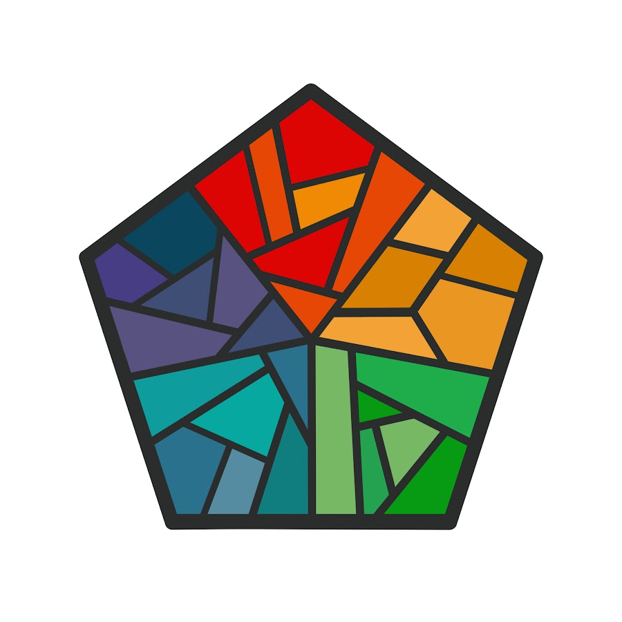 Миссия выполнима (mission: possible / miseon paseobeul) (2021). Mission possible. Миссия выполнима дорама 2021. Mission possible. Миссия выполнима значок.