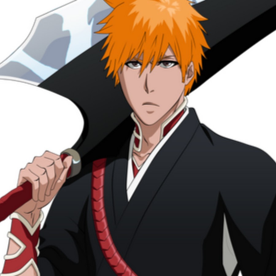 Ichigo Games - YouTube