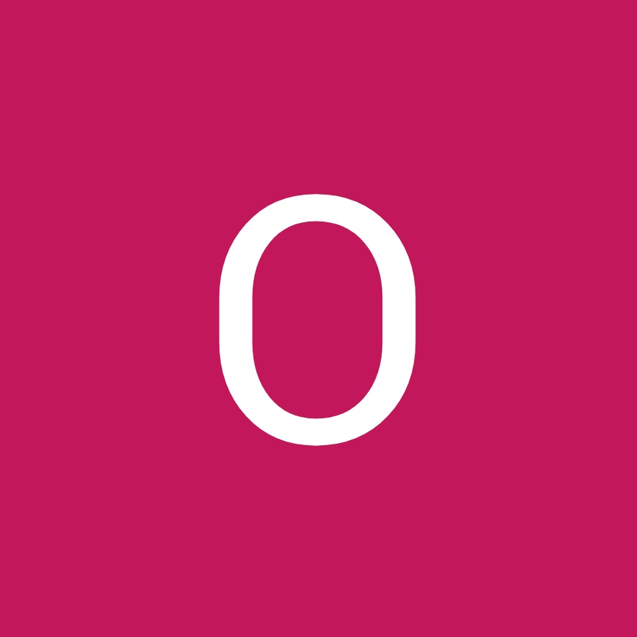 OKIN - YouTube
