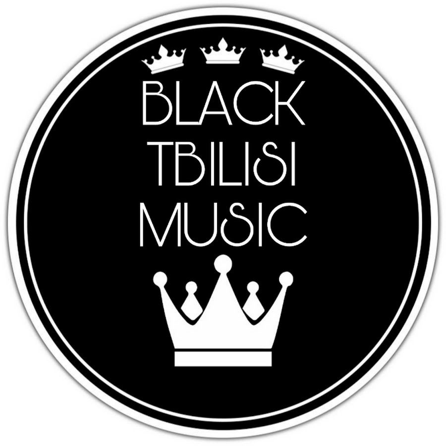 Black tbilisi. Блэк Тбилиси. Tbilisi Music. Картинки Black Tbilisi. Тбилиси Мьюзик Фэктори.
