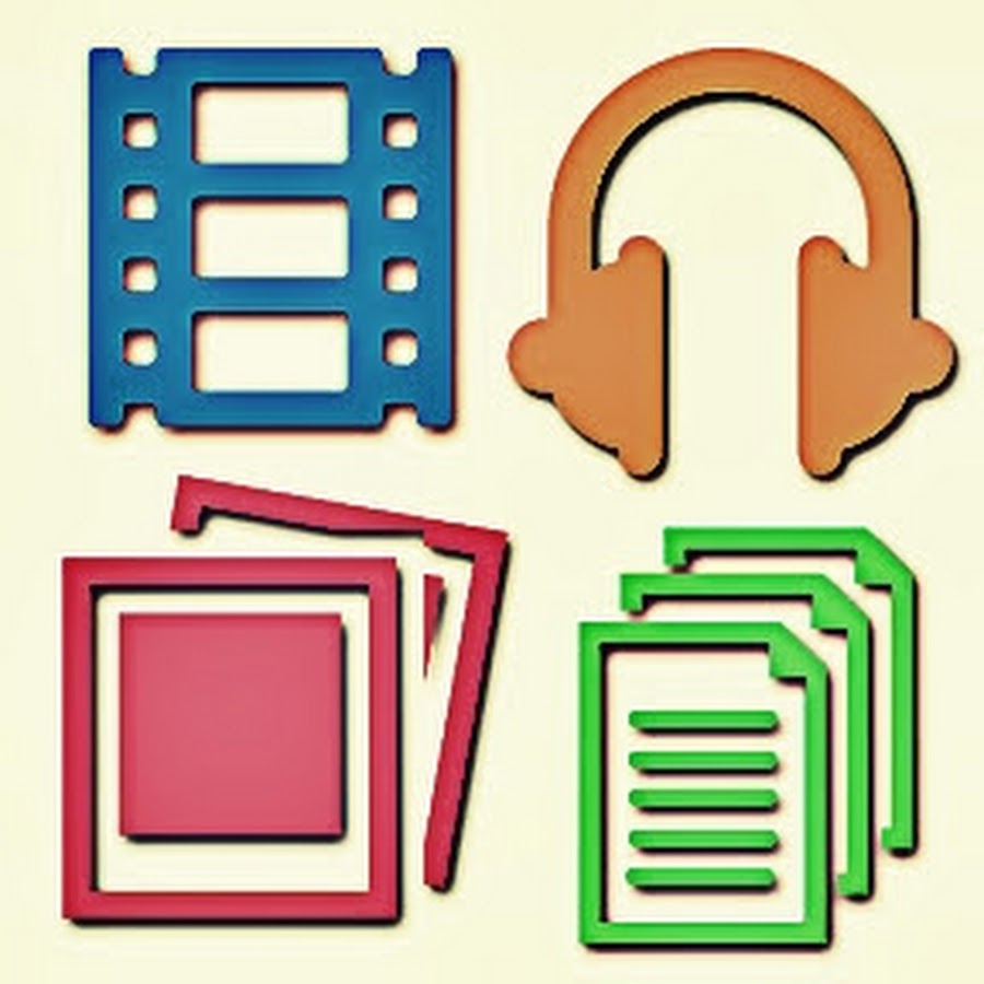 Диджитал иллюстрация продажа. External storage android studio. Content media files. Content://media/external. Контент мейкер.