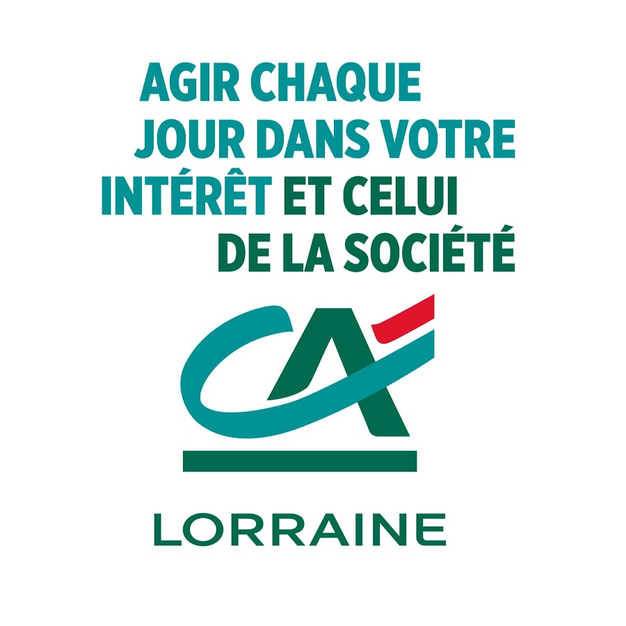 Crédit Agricole De Lorraine En Ligne Mobile