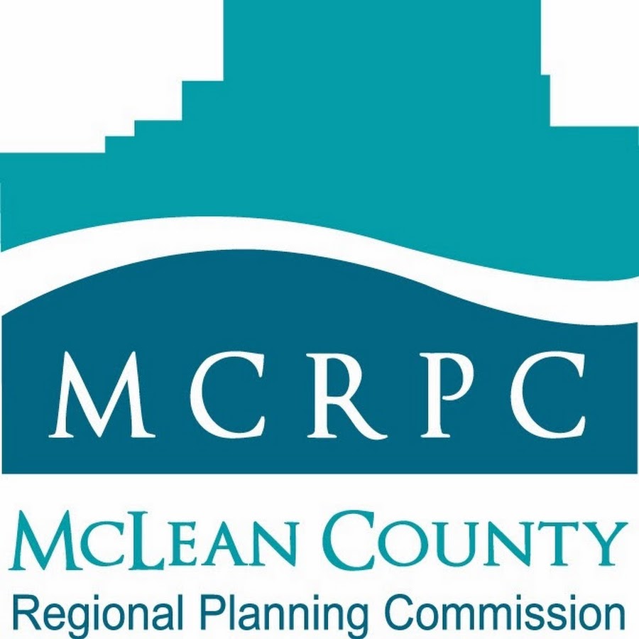 McLean County Regional Planning Commission YouTube