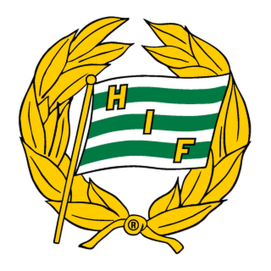 Hammarby Handboll F06 - YouTube