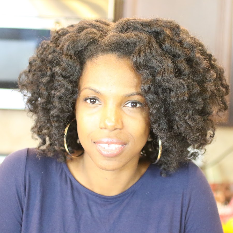 Jehan Powell - YouTube