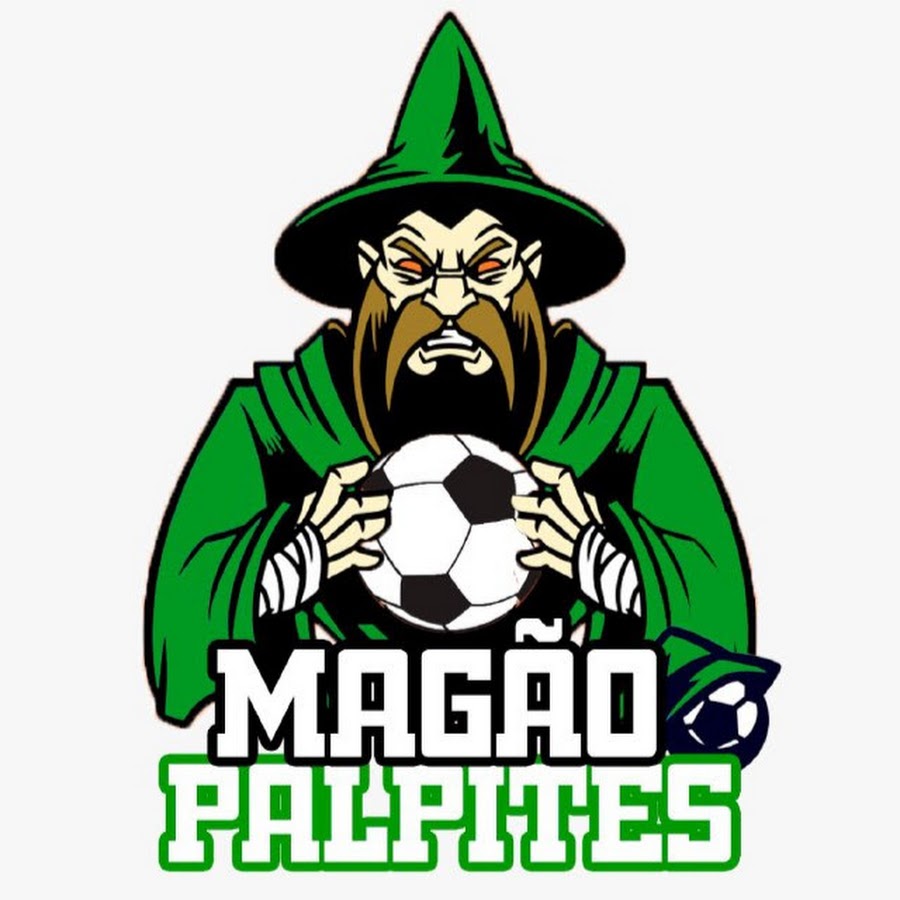 palpite para vila nova e fluminense