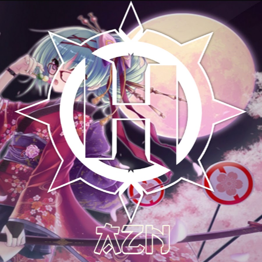 azn tsxv