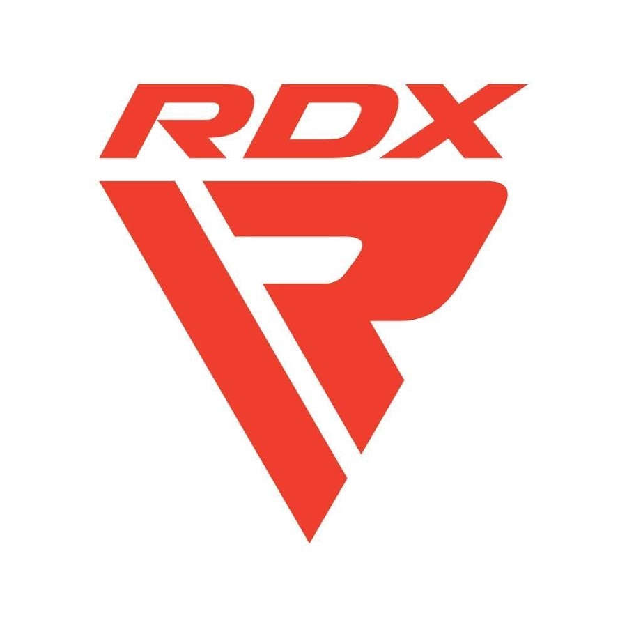 RDX Sports - YouTube