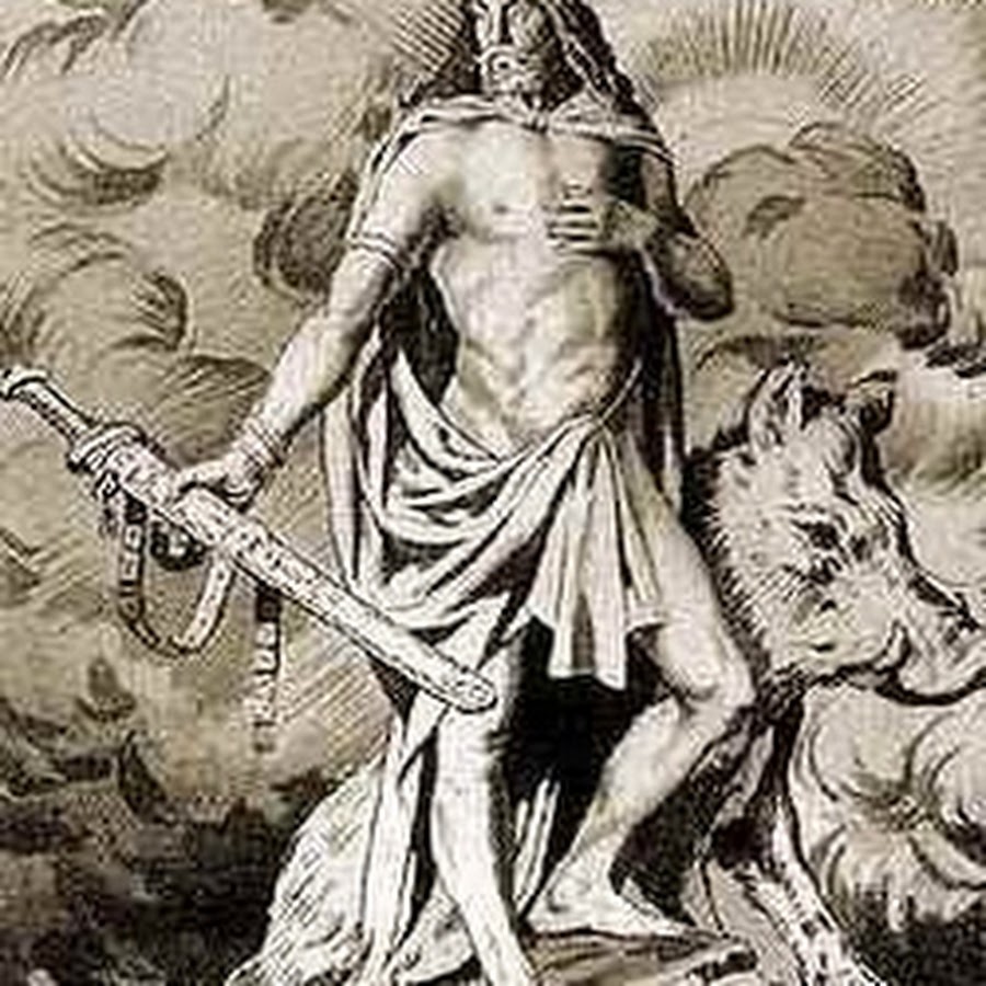 Мифы древней греции богиня гера. Иштар астарта. Велес волос скотий бог. Бог плодородия мифология 6. Фрейр бог.