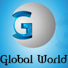 Global World