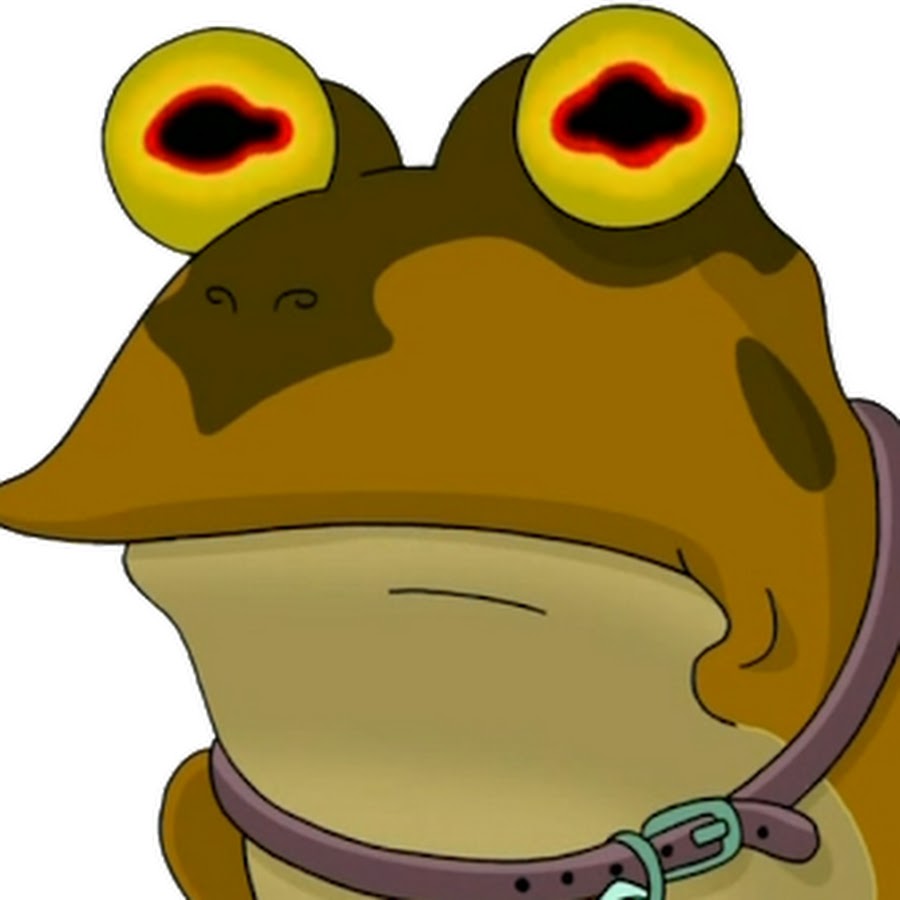 Гипножаба футурама. Гипножаба gif. Жаба футурама. Лягушка гипнотизер. Гипножаба симпсоны.