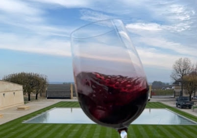 보르도 : 스포츠한국:황의조의 2호골, 그 의미가 더욱 값졌던 이유들은 ... / 보르도는 아키텐 레지옹의 주도(主都)이자, 지롱드주의 주도이다.