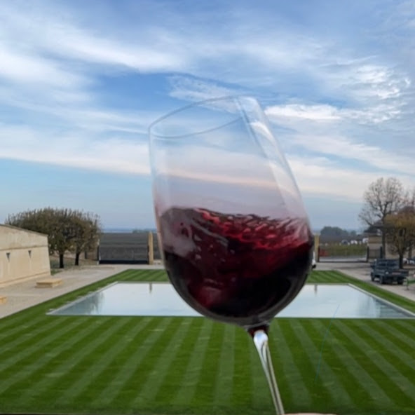 보르도 : 스포츠한국:황의조의 2호골, 그 의미가 더욱 값졌던 이유들은 ... / 보르도는 아키텐 레지옹의 주도(主都)이자, 지롱드주의 주도이다.