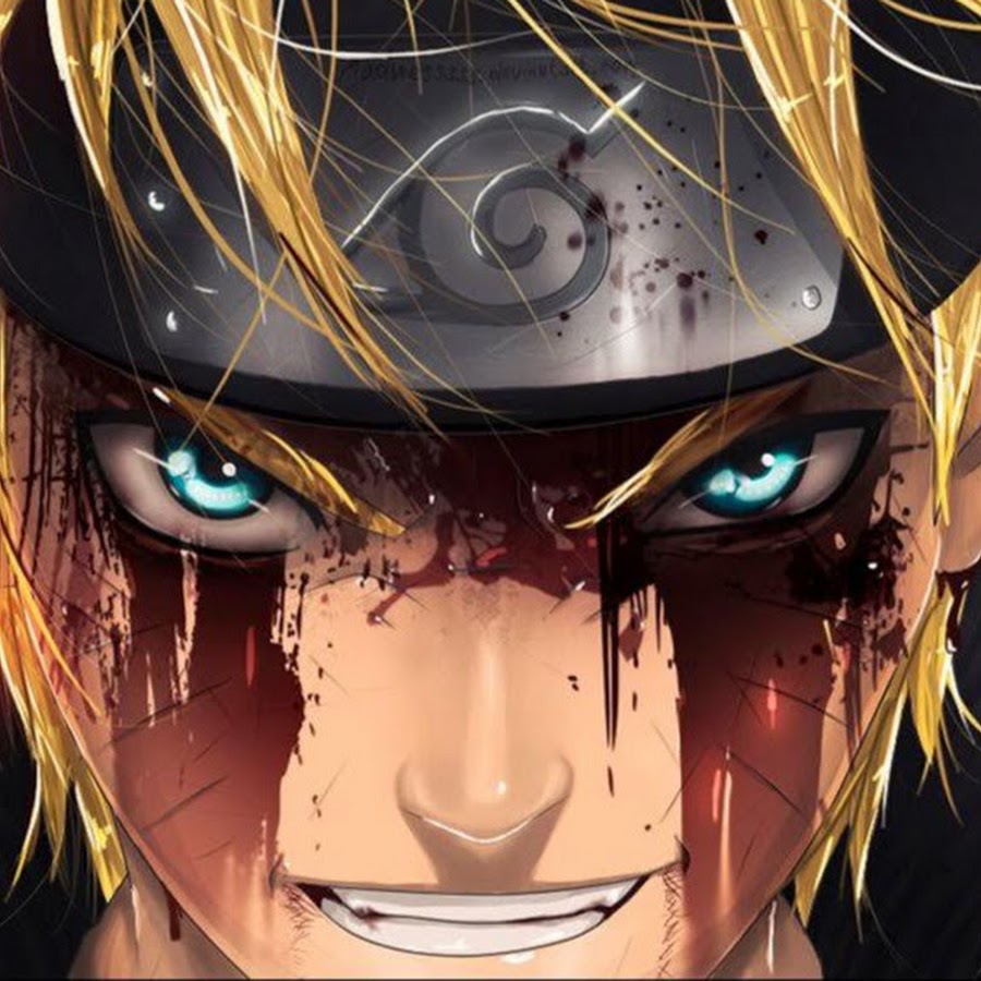 Top Anime Original - YouTube