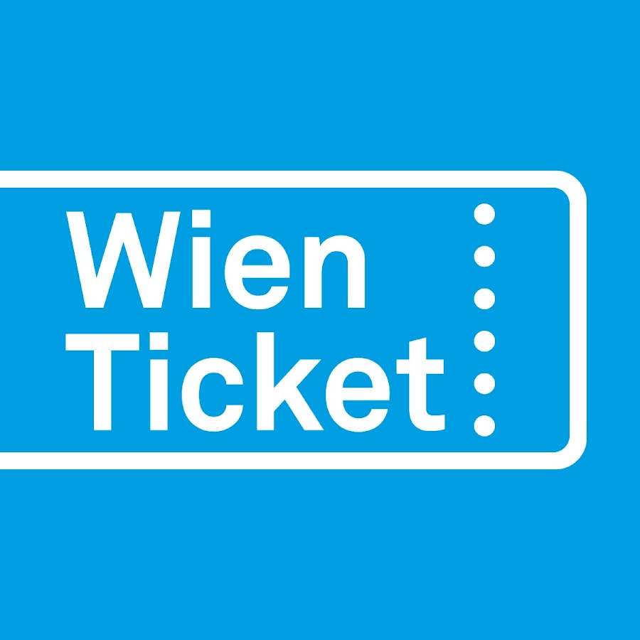 WIENTICKET YouTube