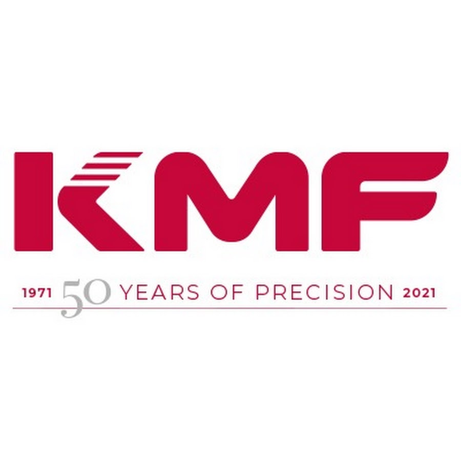 Кмф кредит. KMF NSK лого. Предприятие КМФ логотип. W.A.S. Group Ltd. KMF 800.