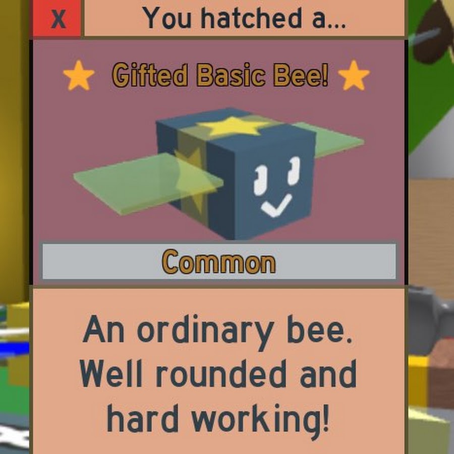 Bee swarm bee. Gift bee swarm. Photon bee bss. Вектор пчела из bee swarm. Пчёлы из bee swarm simulator.