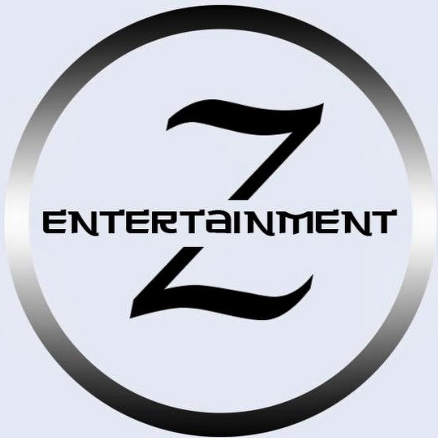 Z Entertainment YouTube