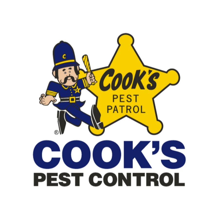 Cook