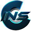 iNsCoD