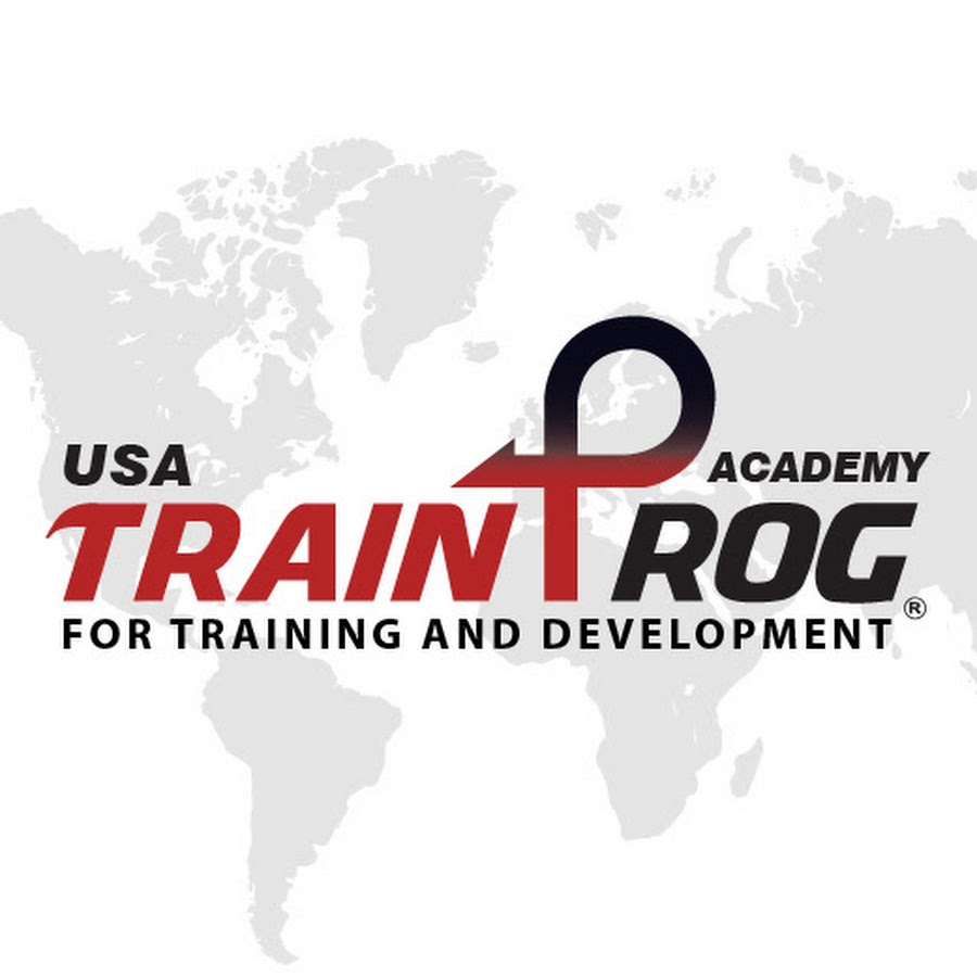 General fittings фото. Pro it academy дубна. Binance websocket. Binance login exchange. Information academic.