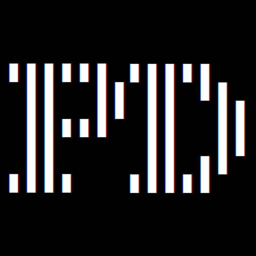 Penguin Design - YouTube