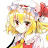 Flandre Scarlet avatar