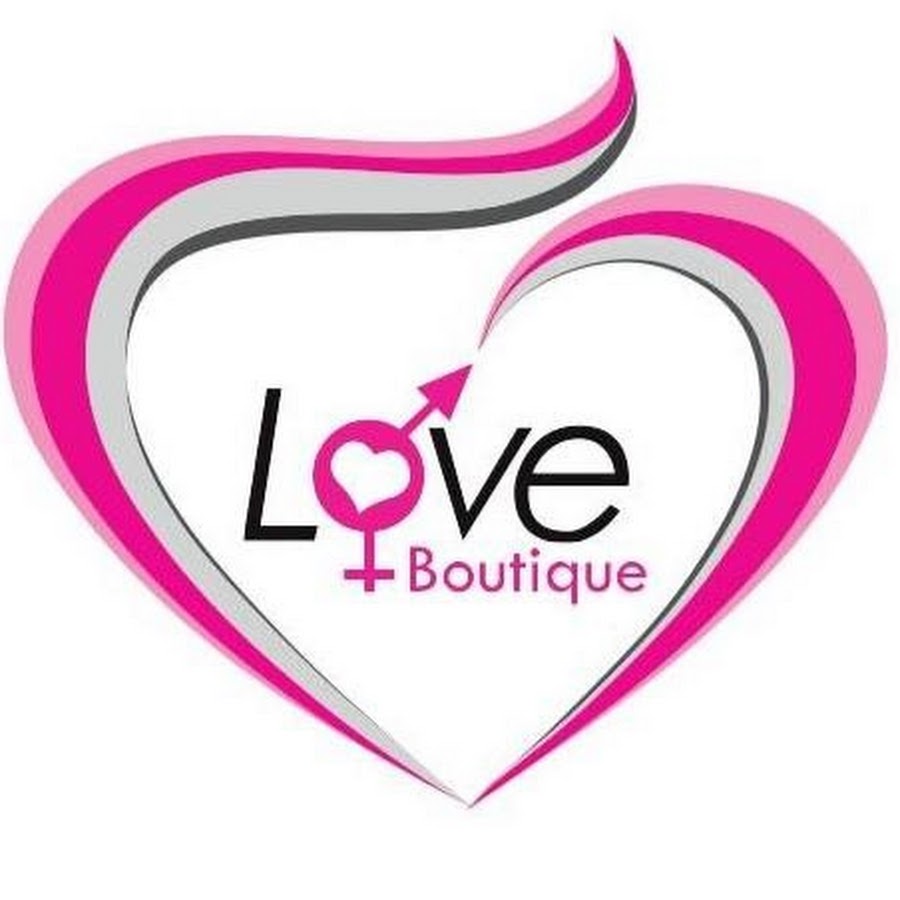 Love boutique. Loveb.